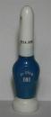 Nail Art Color - Dr. Draw - 04