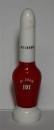Nail Art Color - Dr. Draw - 40