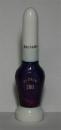 Nail Art Color - Dr. Draw - 41