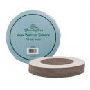 FantaSea - Wax Warmer Collars/ 50 Pack