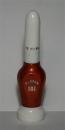 Nail Art Color - Dr. Draw - 42