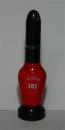 Nail Art Color - Dr. Draw - 06