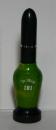 Nail Art Color - Dr. Draw - 08