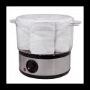 Towel Steamer - FantaSea (FSC-873)