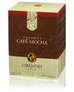 Organo Gold - Gourmet Cafe Mocha (15 Sachets)
