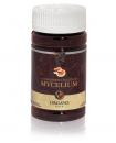 Mycelium - 90 capsules