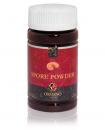 Spore Powder - 90 capsules