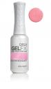 ORLY GEL FX - CATCH THE BOUQUET - .3oz/9ml