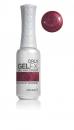 ORLY GEL FX - MAGENTA-VIOLET CHROME - .3oz/9ml