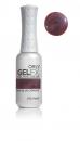 ORLY GEL FX - pink-blue chrome - .3oz/9ml