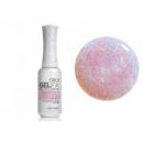 ORLY GEL FX ITIDESCENT SPARK GLITTER.3oz/9ml