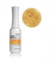 ORLY GEL FX ELECTRIC FUSION GLITTER.3oz/9ml