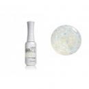 ORLY GEL FX SEQUIN SURPRISE GLITTER .3oz/9ml
