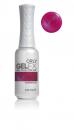 ORLY GEL FX GORGEOUS .3oz/9ml