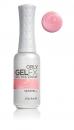 ORLY GEL FX FLAGSTONE RUSH- .3oz/9ml