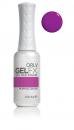ORLY GEL FX PURPLE CRUSH .3oz/9ml