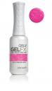 ORLY GEL FX OH CABANA BOY .3oz/9ml