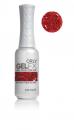 ORLY GEL FX ROCKETS RAD GLARA .3oz/9ml