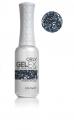 ORLY GEL FX ATOMIC SPLASH .3oz/9ml