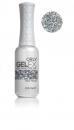 ORLY GEL FX HOLY HOLO .3oz/9ml