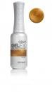ORLY GEL FX GLITZ .3oz/9ml