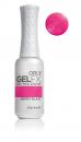 ORLY GEL FX BETTY BLAST .3oz/9ml