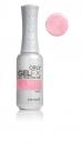 ORLY GEL FX GIRLY .3oz/9ml