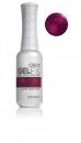 ORLY GEL FX CLOSE YOUR EYES .3oz/9ml
