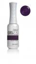 ORLY GEL FX VELVET ROPE .3oz/9ml