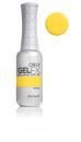 ORLY GEL FX SPARK .3oz/9ml