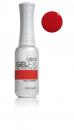 ORLY GEL FX RED CARPET .3oz/9ml