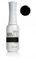 ORLY GEL FX GOTH .3oz/9ml