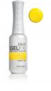 ORLY GEL FX HOOK UP.3oz/9ml