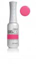 ORLY GEL FX IT'S NOT ME IT'S YOU.3oz/9ml