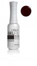ORLY GEL FX TAKE HIM TO THE CLEANERS.3oz/9ml