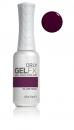 ORLY GEL FX PLUM NOIR.3oz/9ml