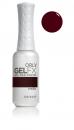 ORLY GEL FX VIXEN.3oz/9ml
