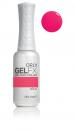 ORLY GEL FX LOLA.3oz/9ml