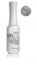 ORLY GEL FX TIARA.3oz/9ml