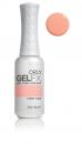ORLY GEL FX FIRST KISS.3oz/9ml