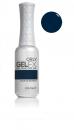 ORLY GEL FX STAR OF BOMBAY.3oz/9ml