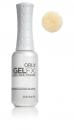 ORLY GEL FX PRISMA GLOSS SILVER.3oz/9ml