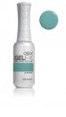 ORLY GEL FX GUMDROP.3oz/9ml