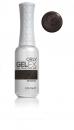 ORLY GEL FX SEAGURL.3oz/9ml