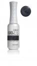 ORLY GEL FX STEEL YOUR HEART.3oz/9ml