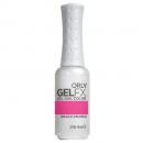 ORLY GEL FX BEACH CRUISER GEL NAIL LACQUER - .3oz/9ml