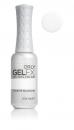 ORLY GEL FX POINTE BLANCHE.3oz/9ml