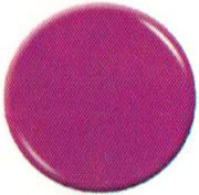 Premium Dipping Powder - ed179 purple- 1.4 oz
