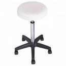 Facail Stool