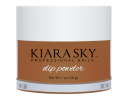 Kiara Sky Dip - D543 Treasure The Night
